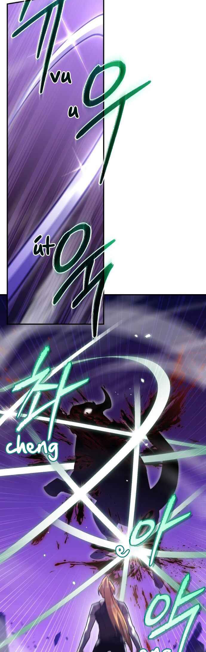 Chapter 118 - Page 35