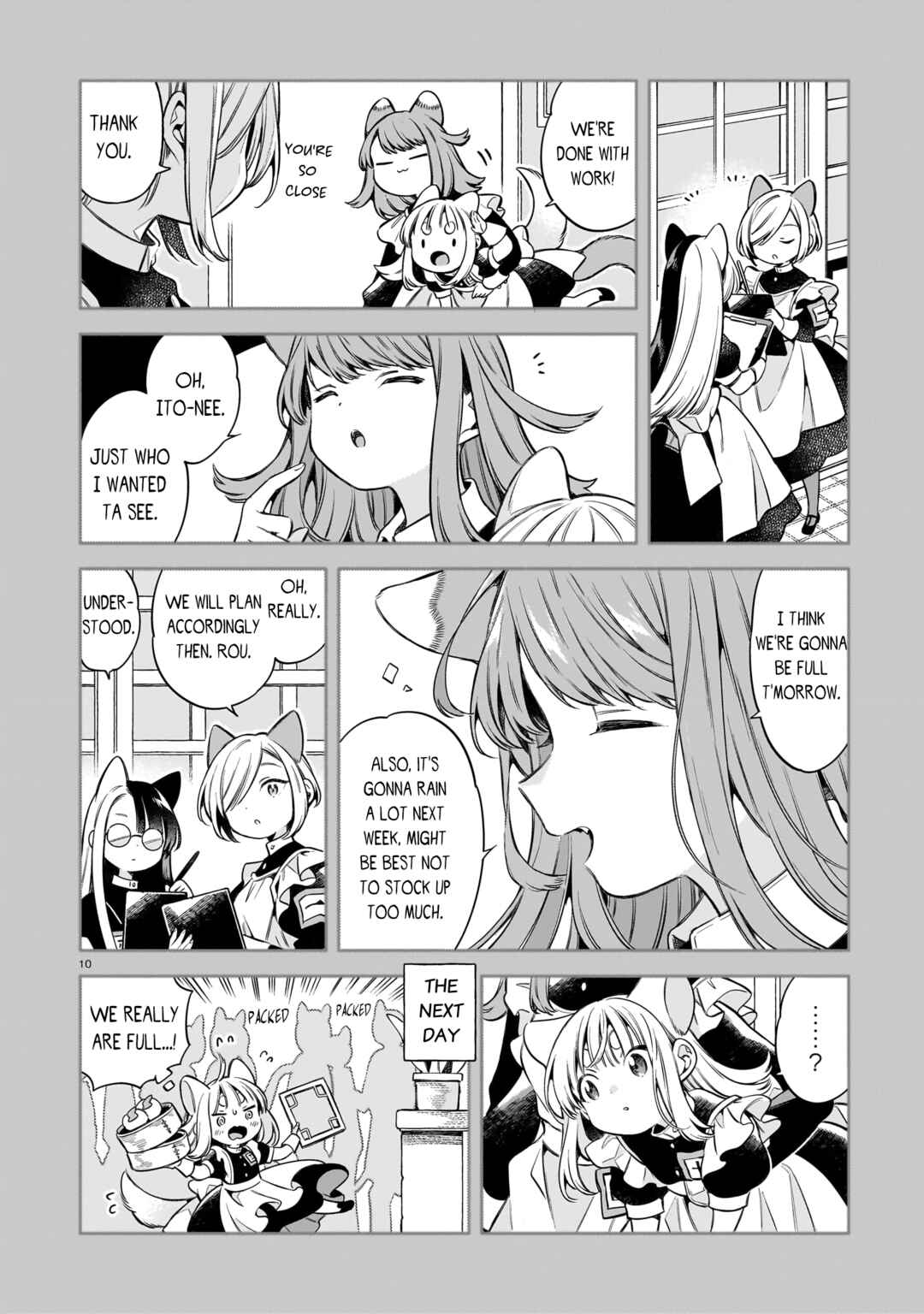 Chapter 10 - Page 10