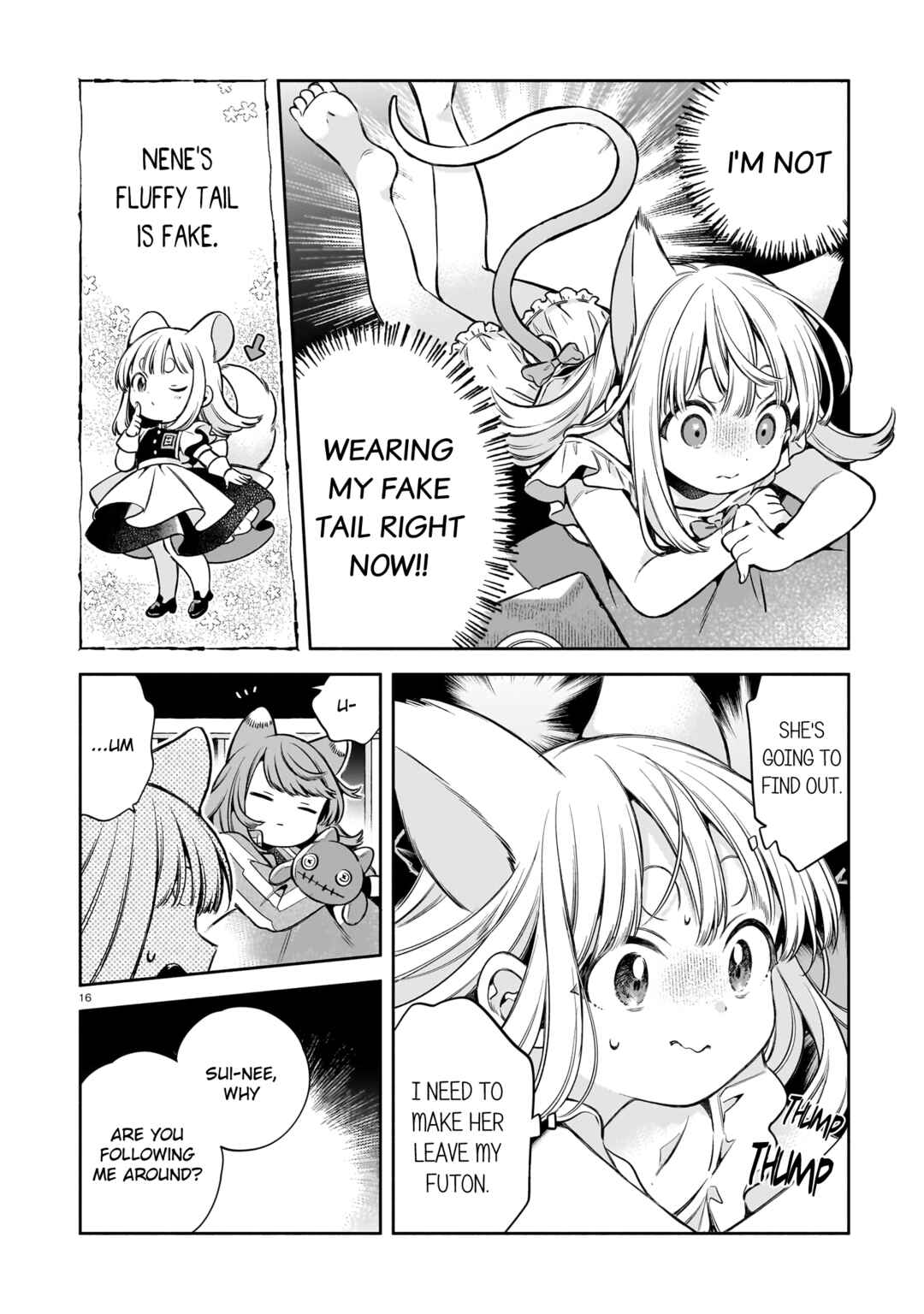 Chapter 10 - Page 16