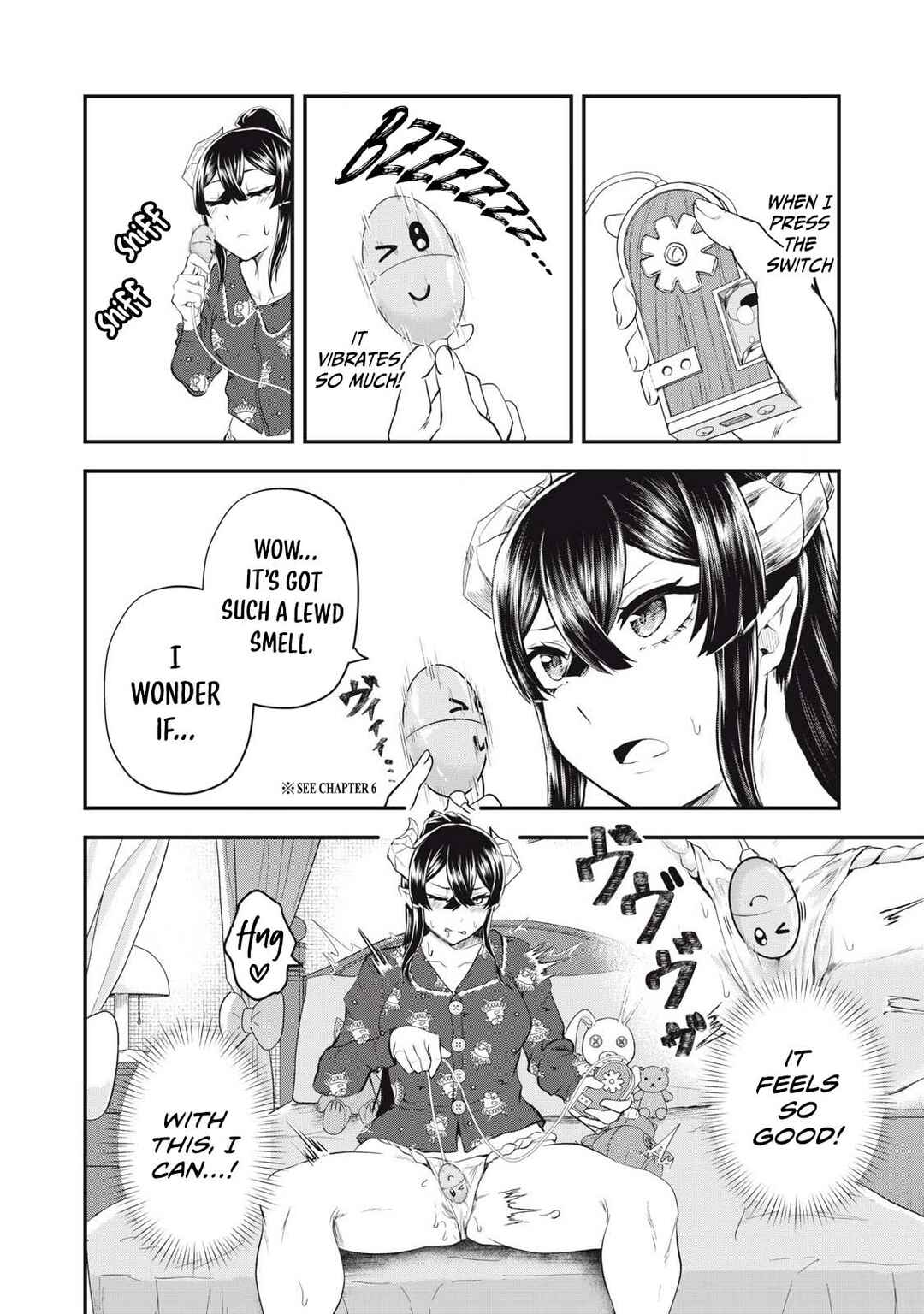 Chapter 15.5 - Page 3