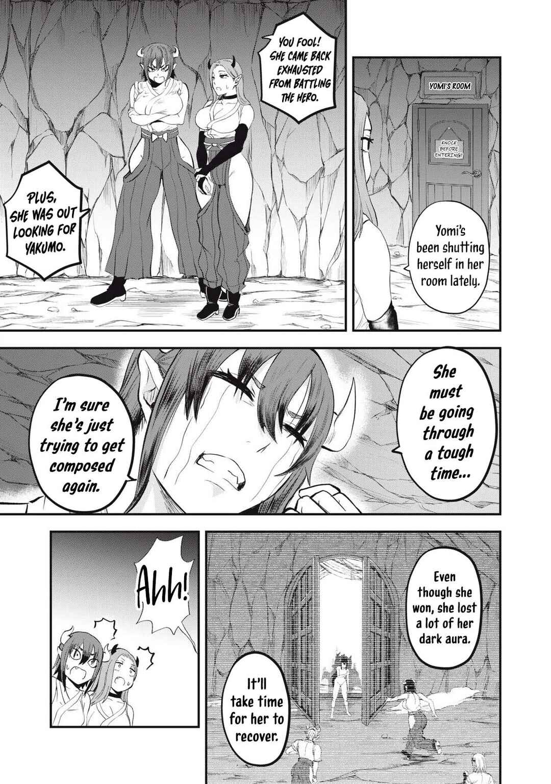 Chapter 15.5 - Page 4