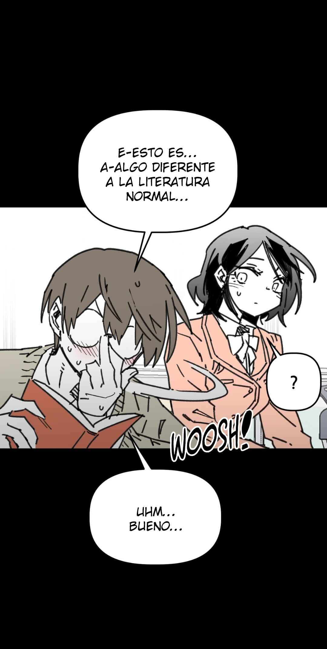 Chapter 87 - Page 10