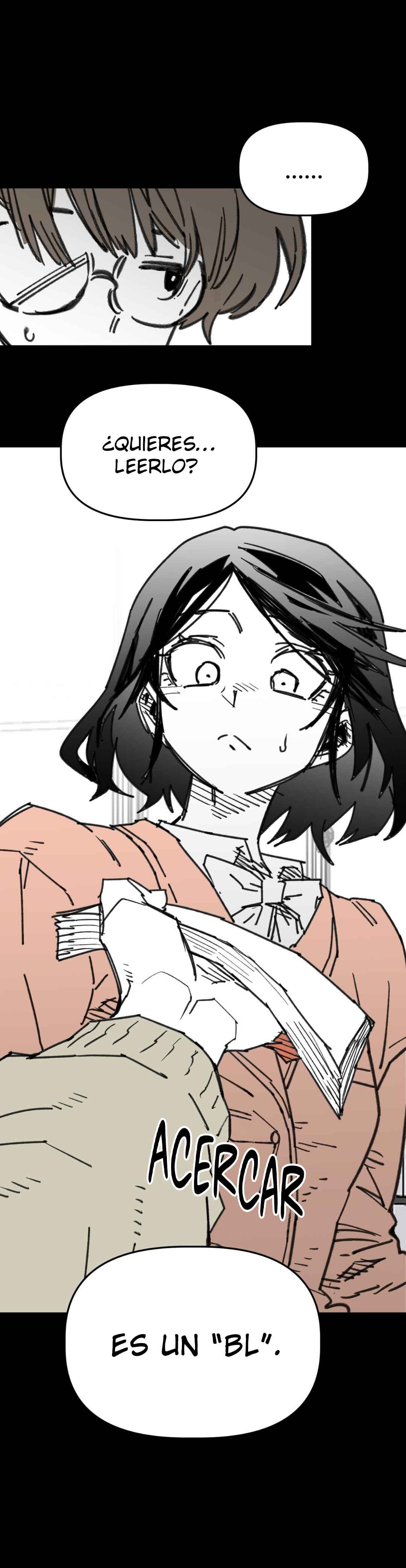 Chapter 87 - Page 11