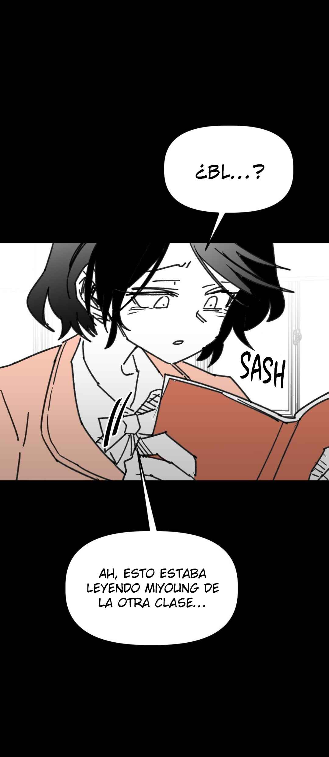 Chapter 87 - Page 12