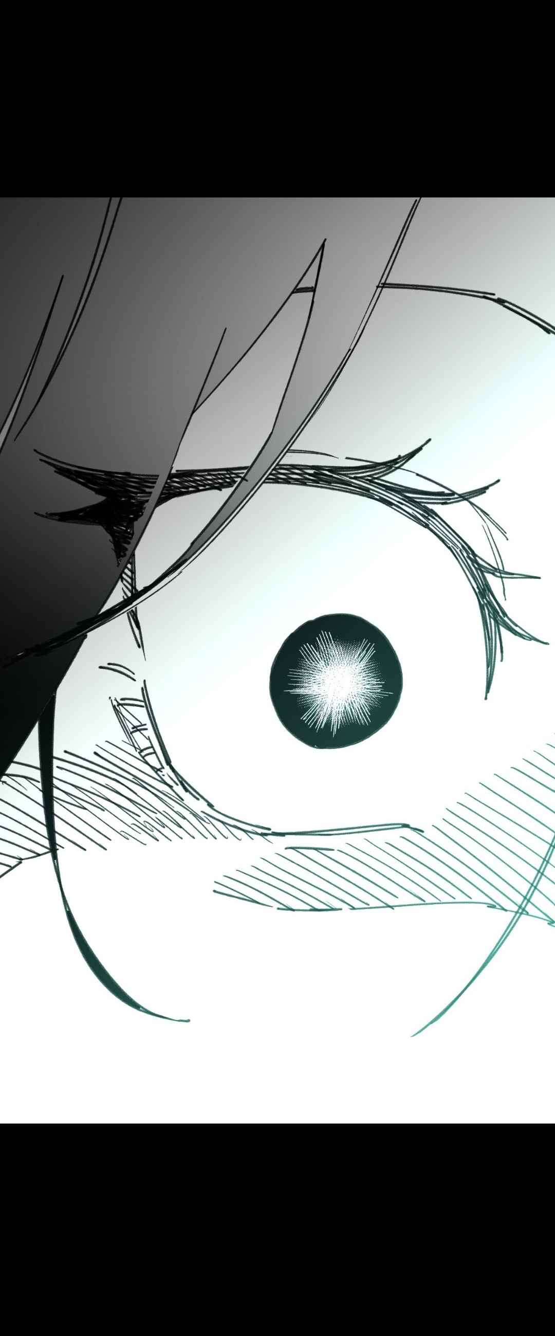 Chapter 87 - Page 13