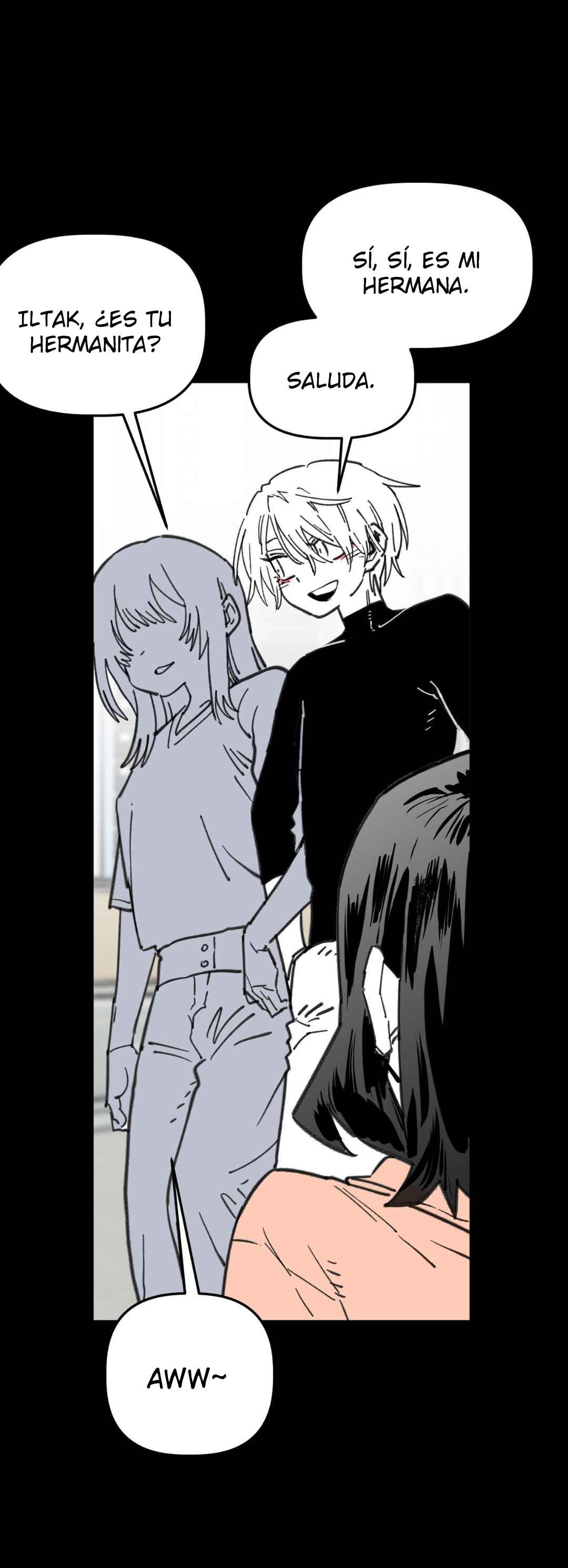 Chapter 87 - Page 2