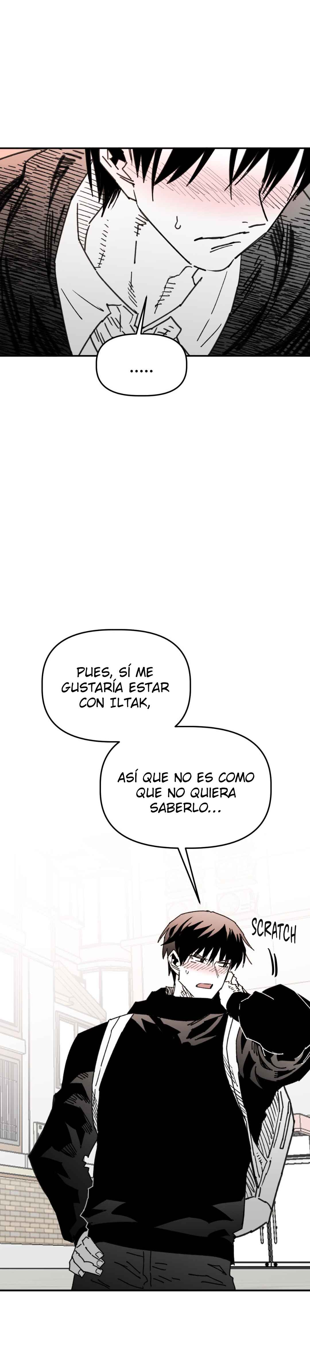 Chapter 87 - Page 27