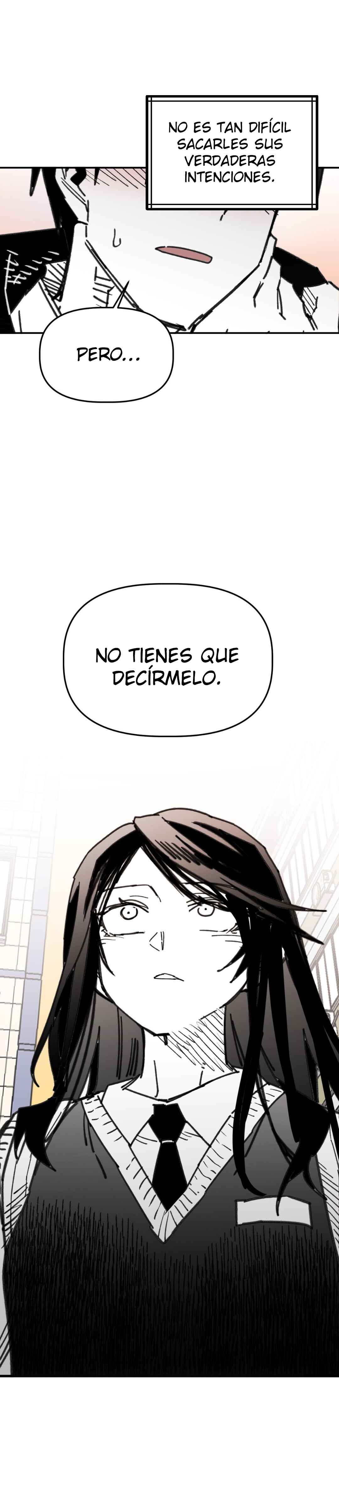 Chapter 87 - Page 29