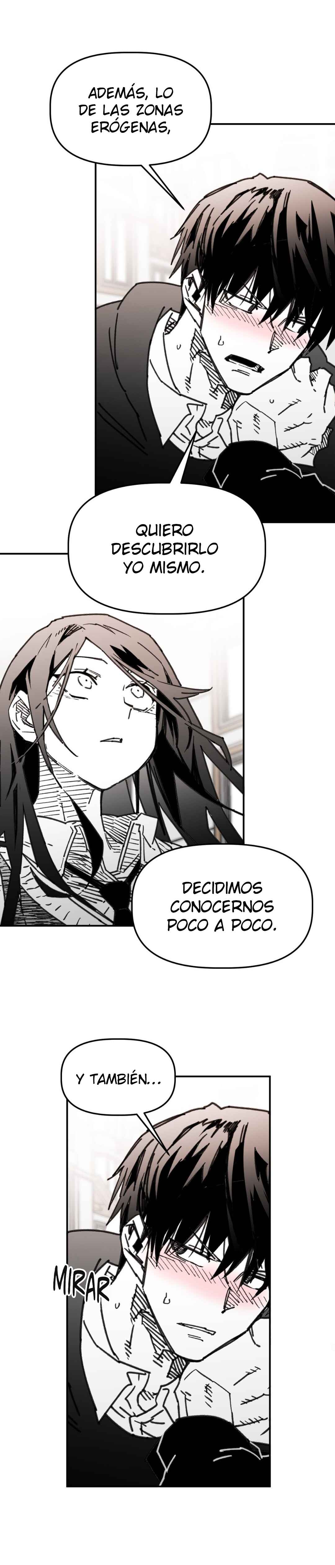 Chapter 87 - Page 31
