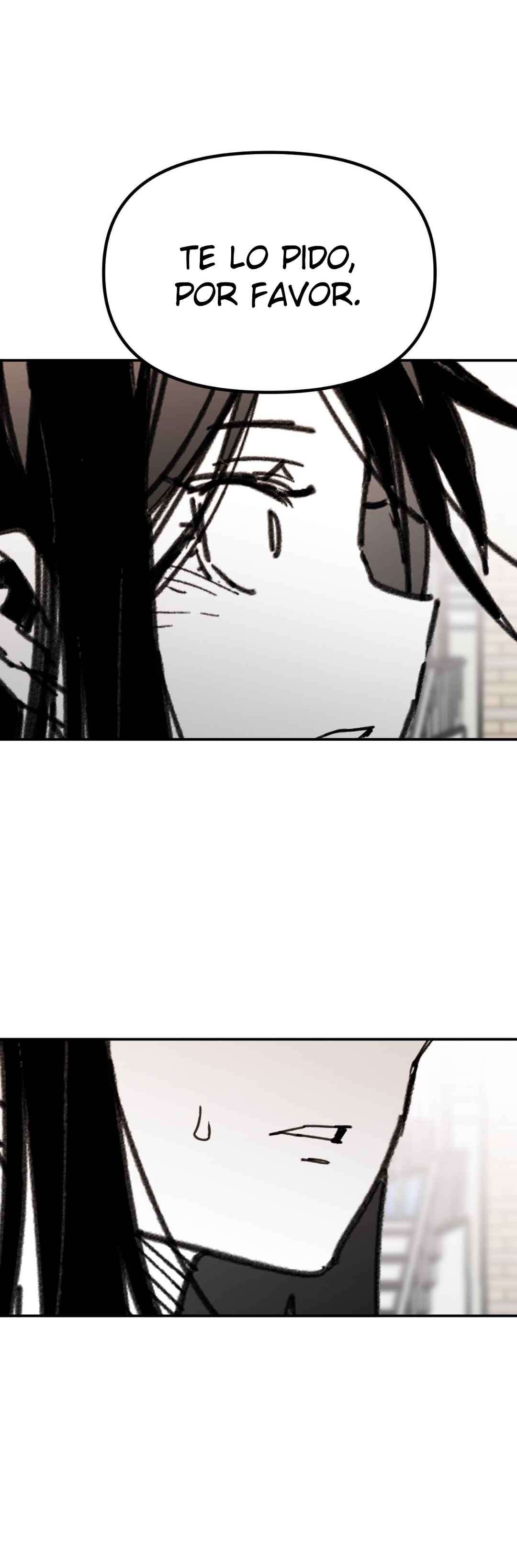 Chapter 87 - Page 34