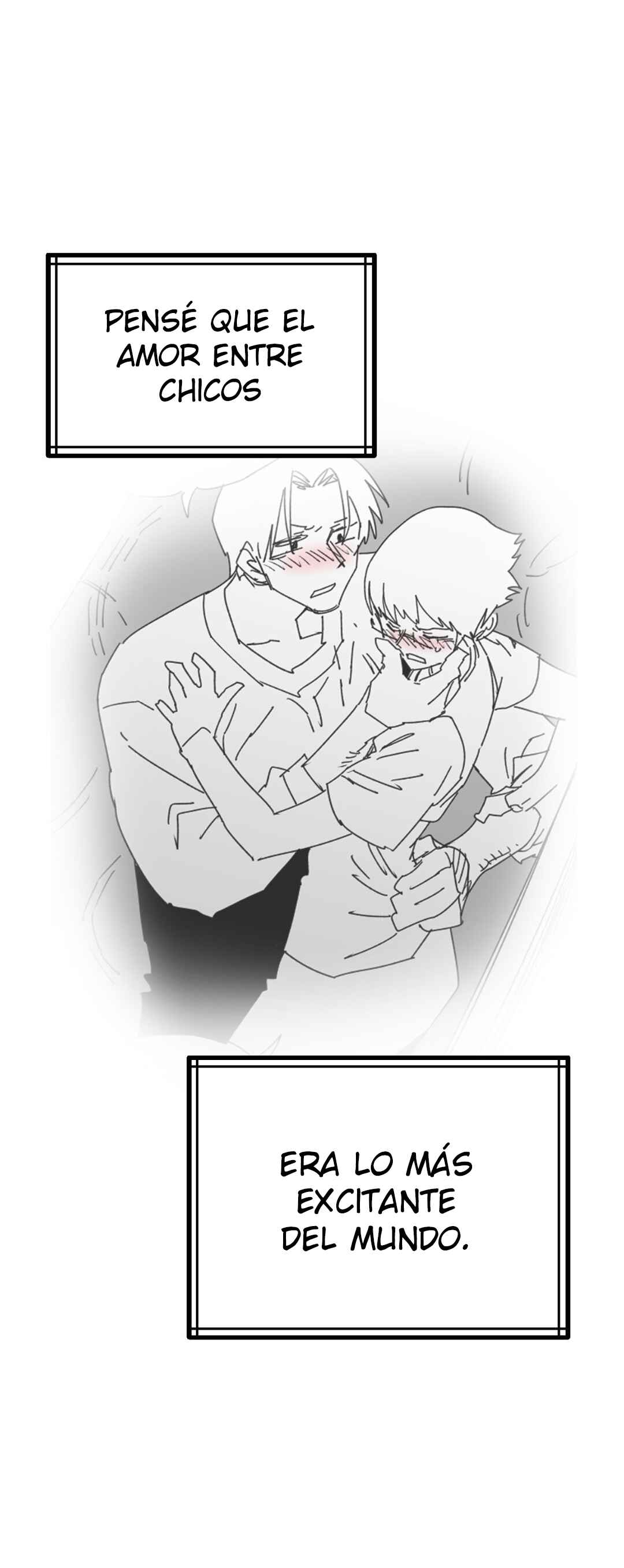 Chapter 87 - Page 35