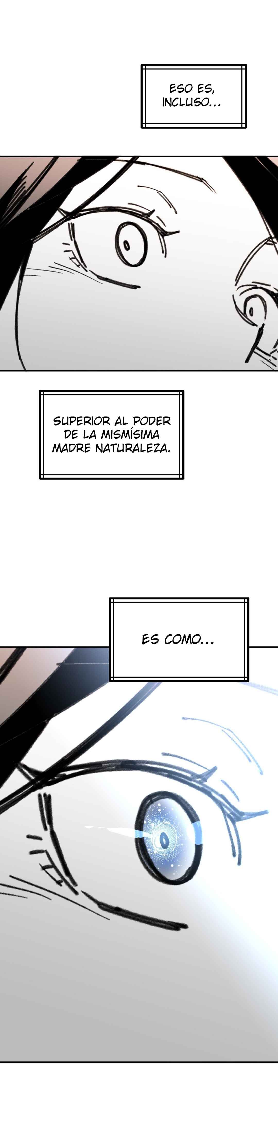 Chapter 87 - Page 38