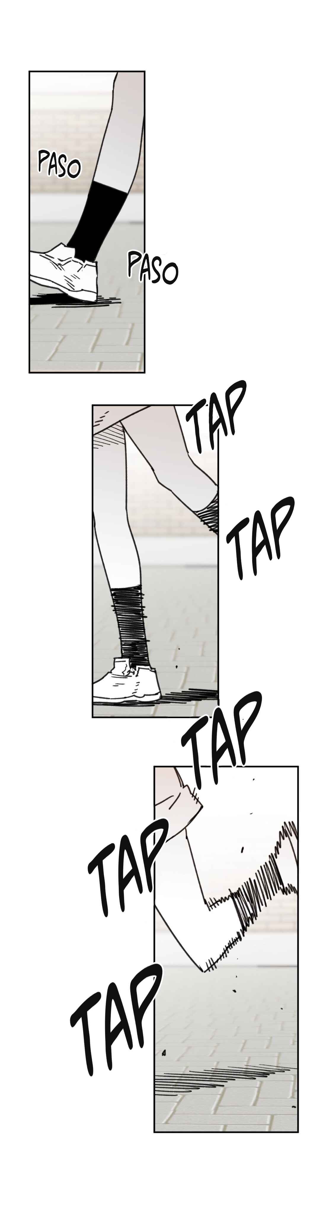 Chapter 87 - Page 43