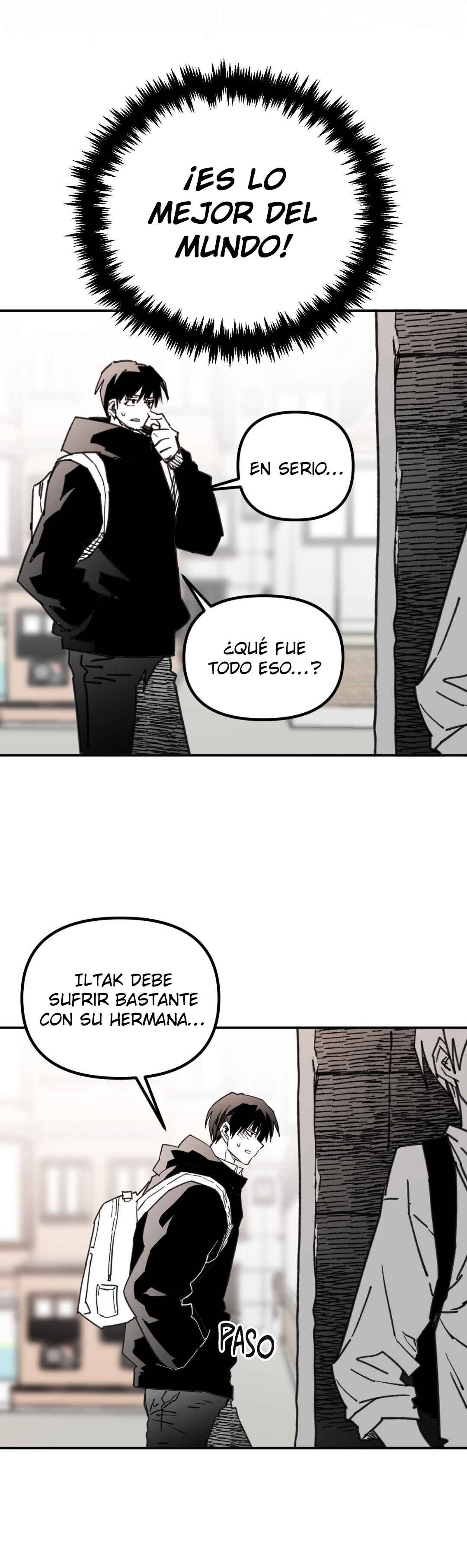 Chapter 87 - Page 45