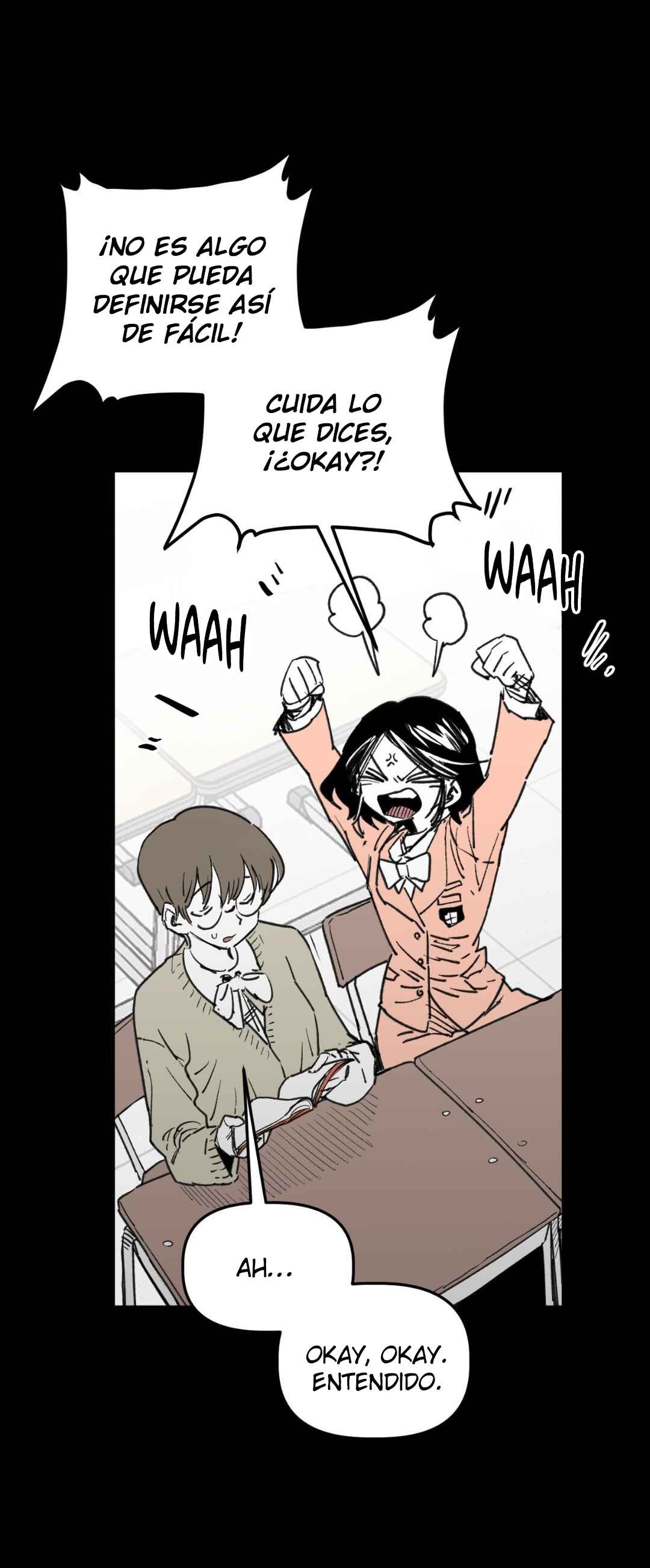 Chapter 87 - Page 6