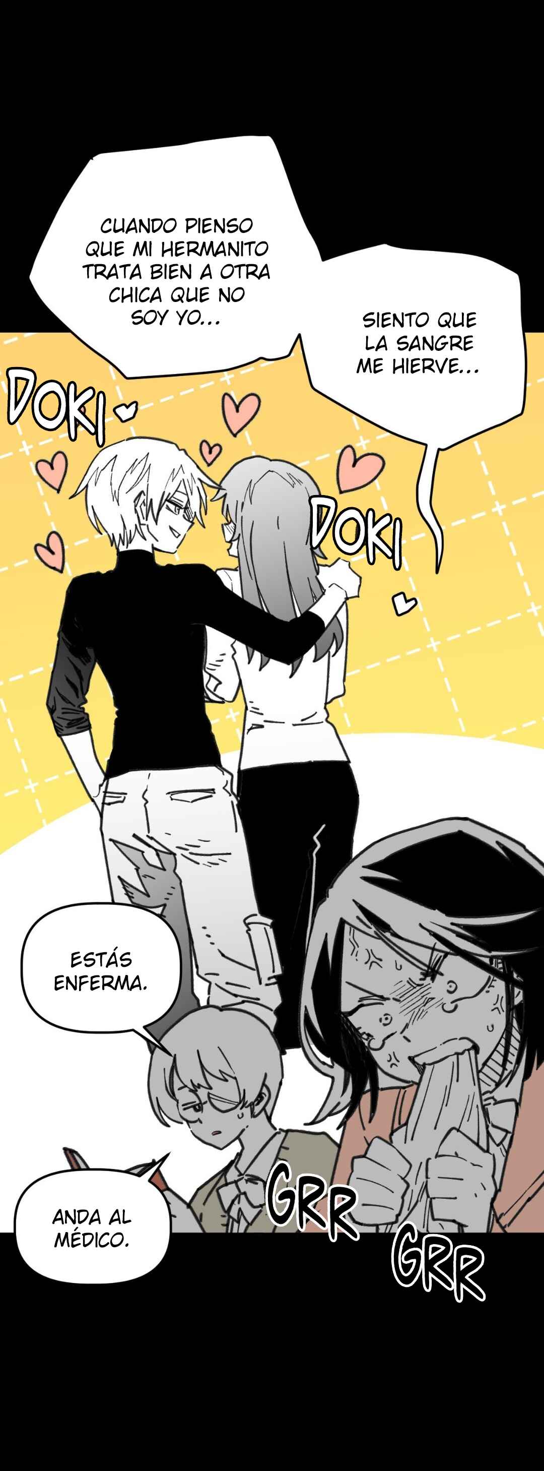 Chapter 87 - Page 7
