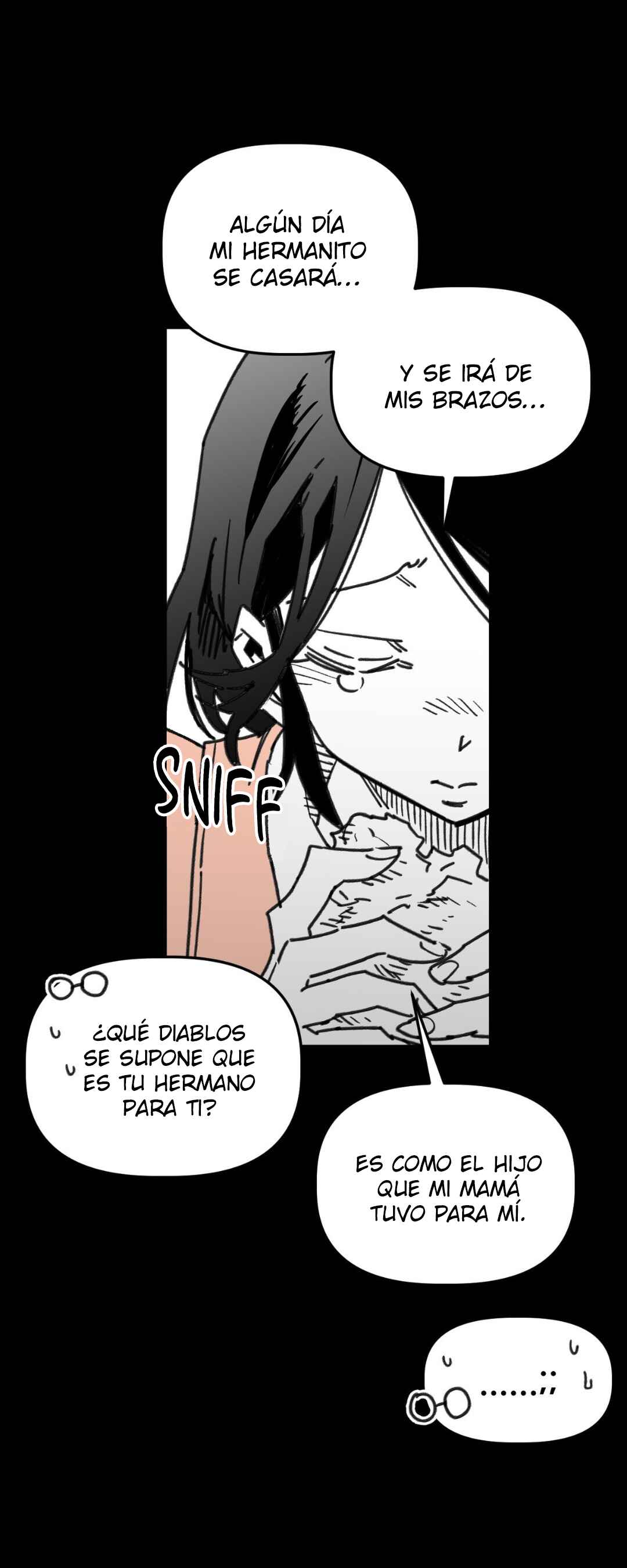 Chapter 87 - Page 8