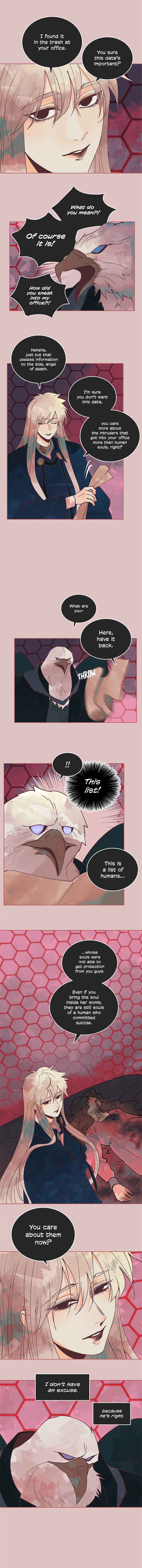 Chapter 65 - Page 6