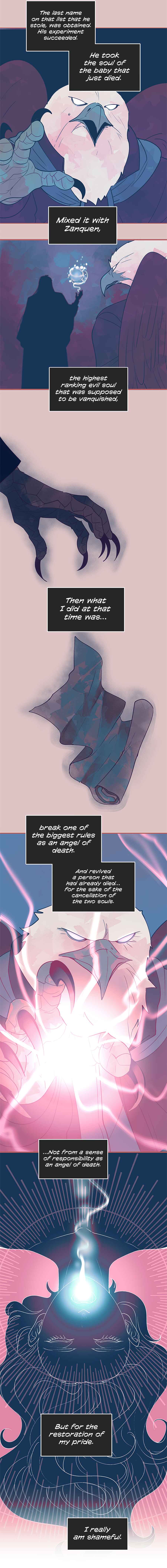 Chapter 65 - Page 8