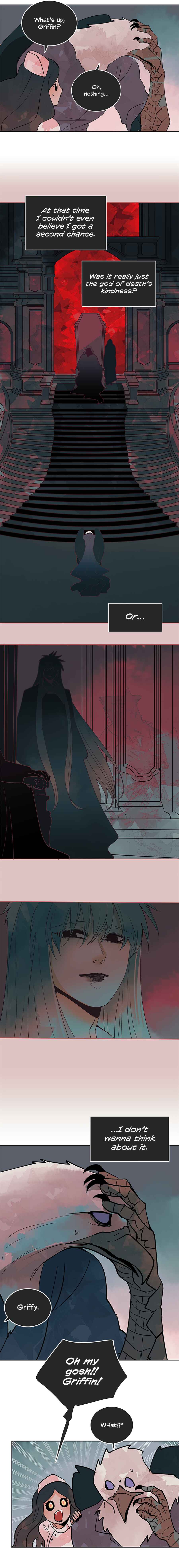 Chapter 65 - Page 9