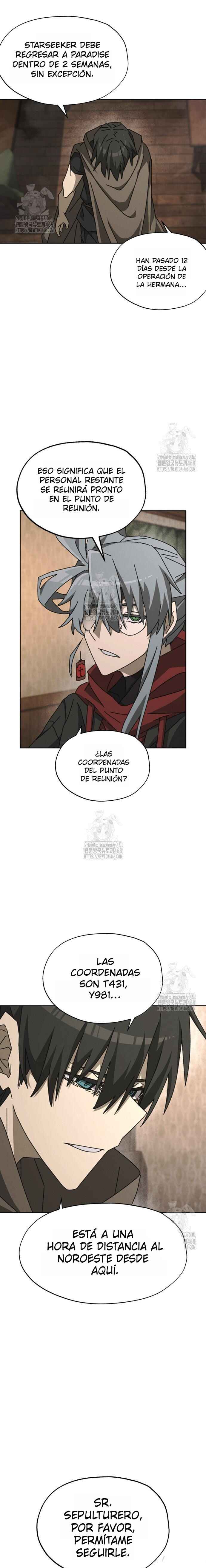 Chapter 10 - Page 14