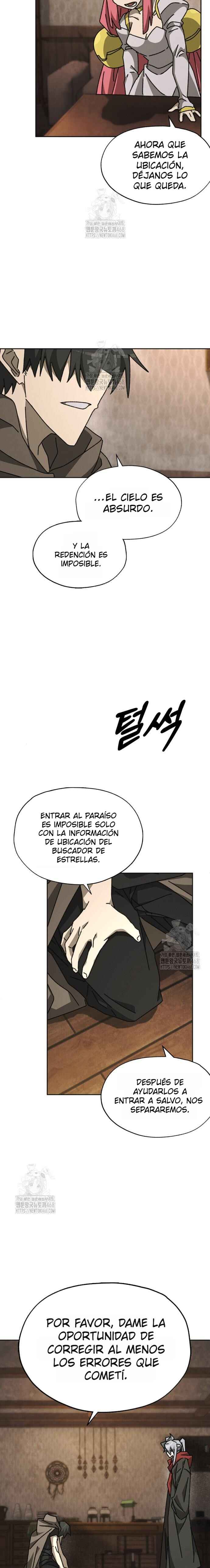 Chapter 10 - Page 17