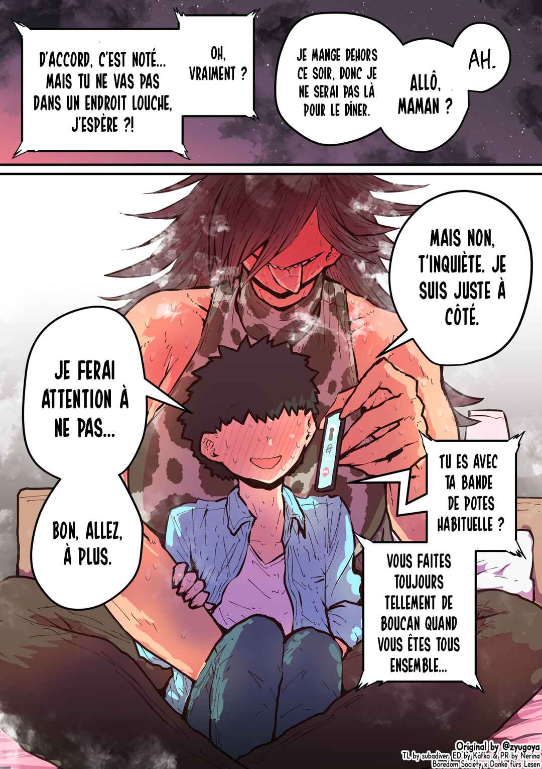 Chapter 13 - Page 1