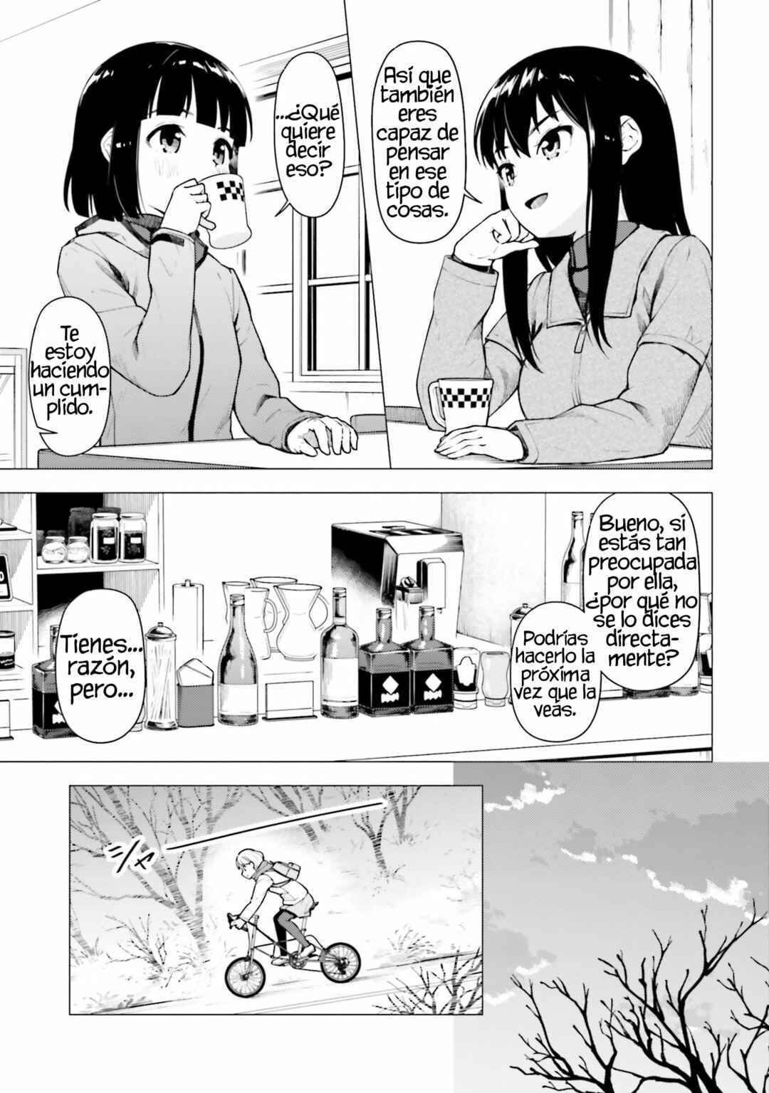Chapter 24 - Page 10