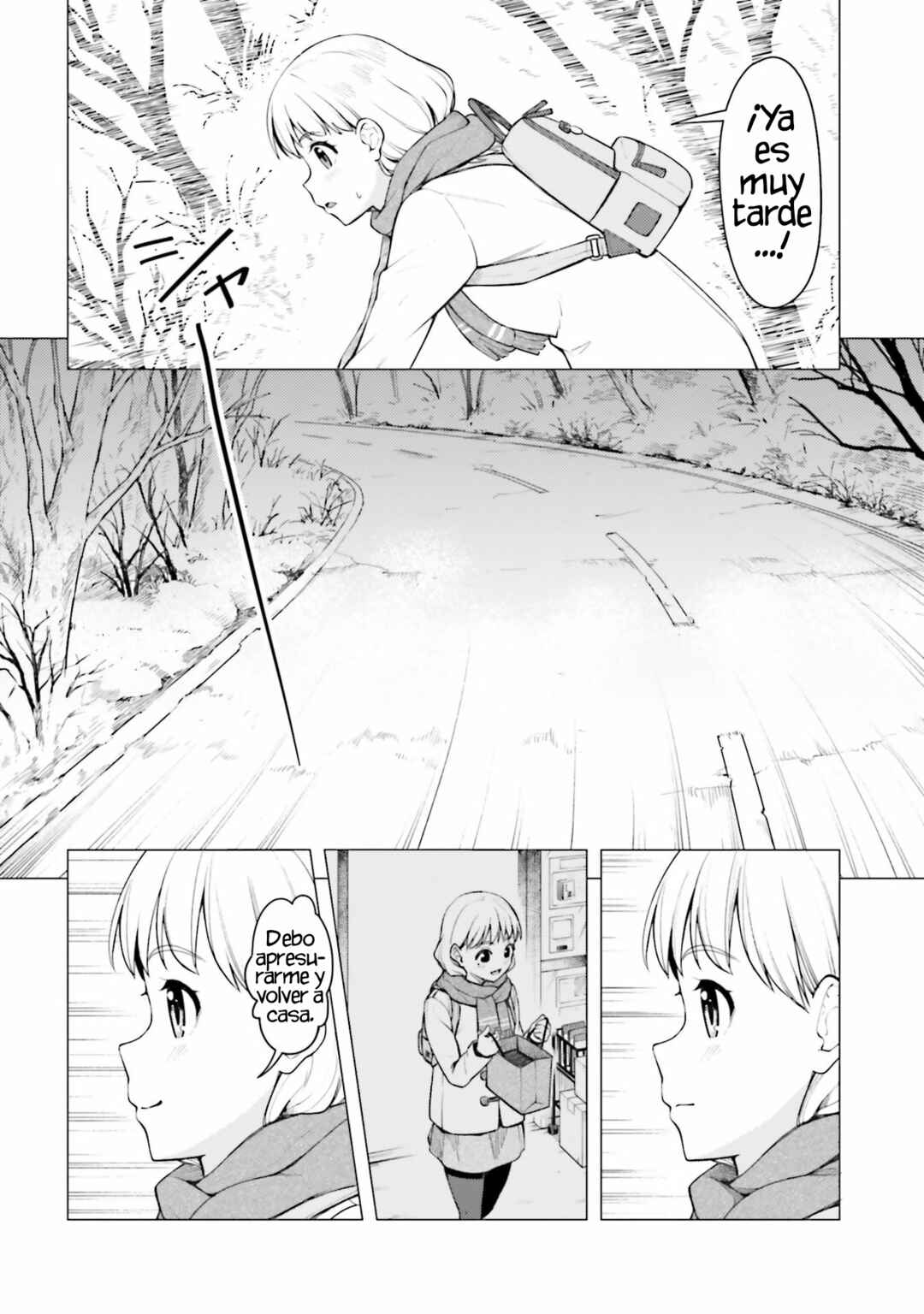 Chapter 24 - Page 11