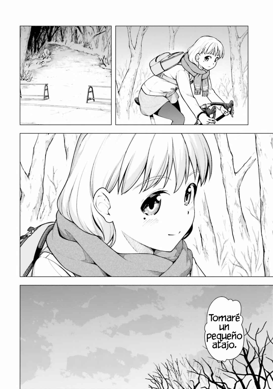Chapter 24 - Page 13