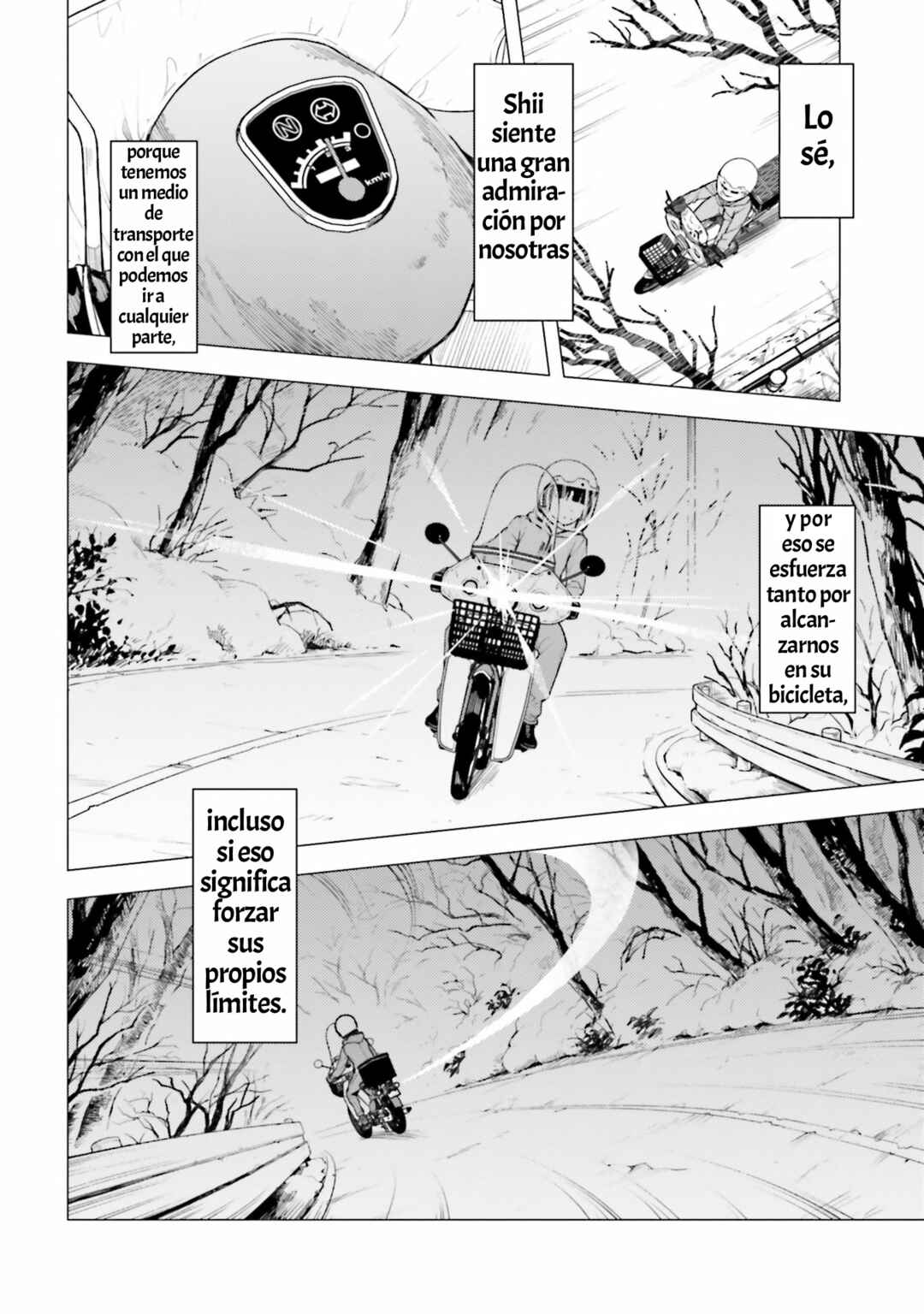 Chapter 24 - Page 19