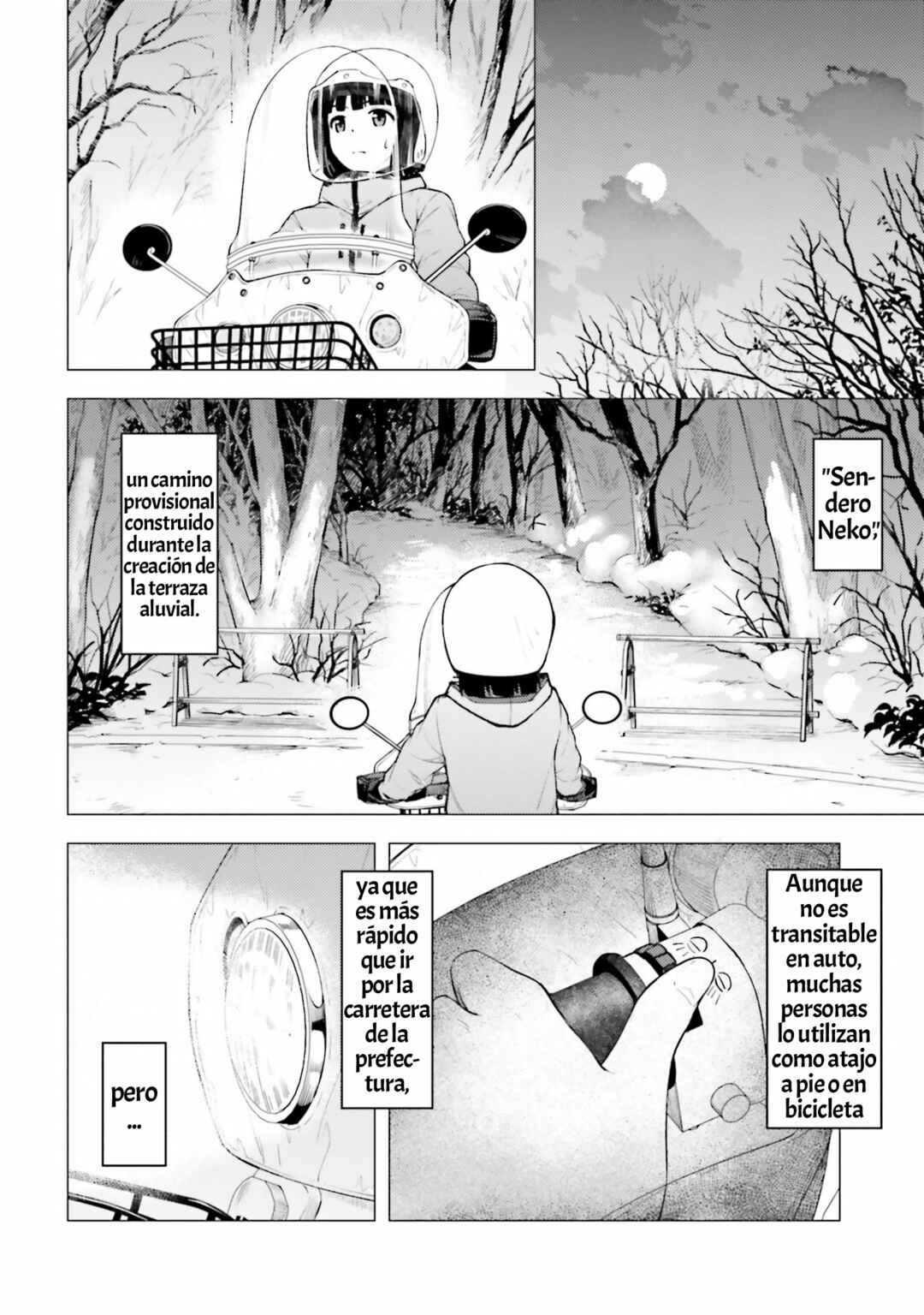 Chapter 24 - Page 21