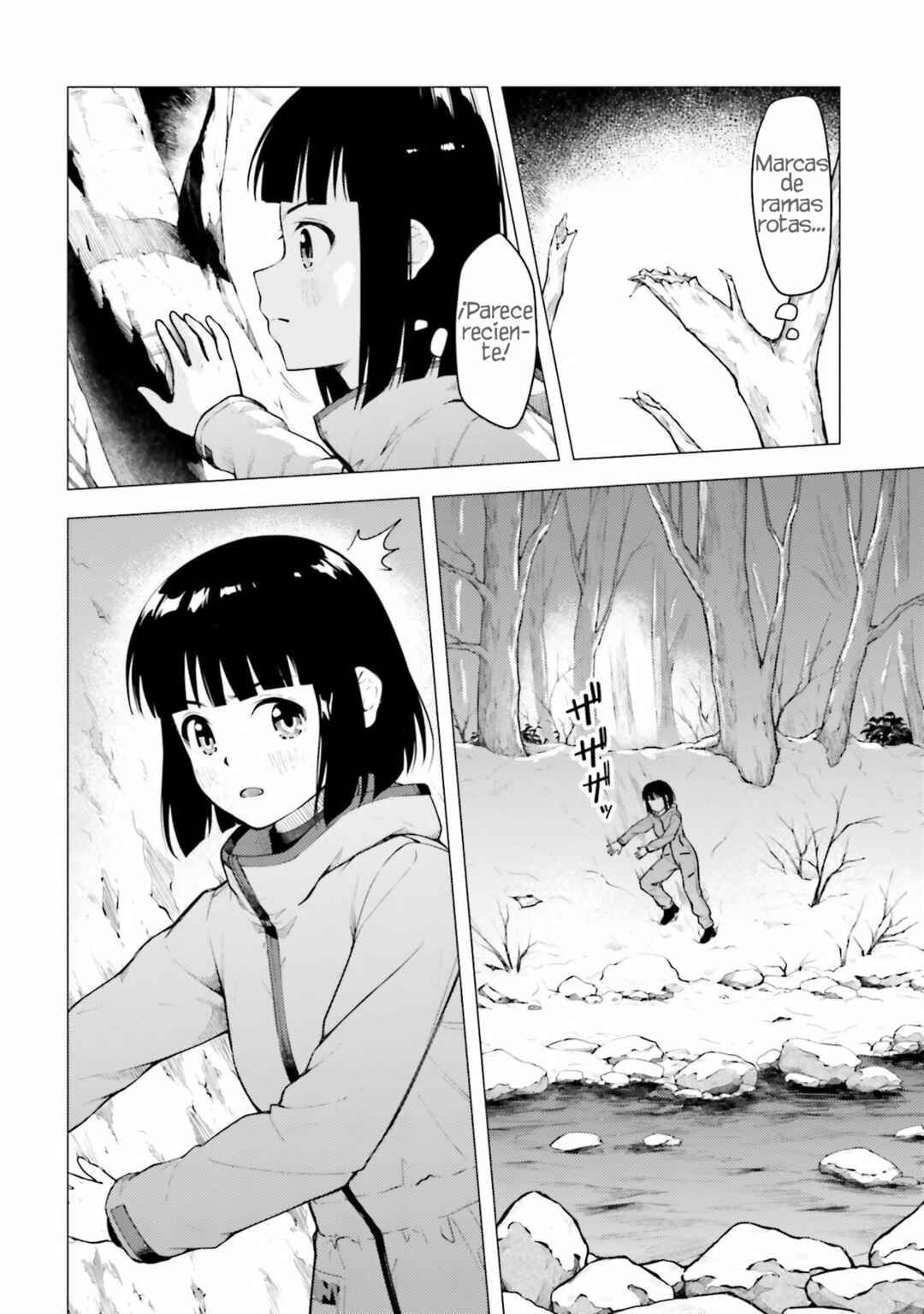 Chapter 24 - Page 25