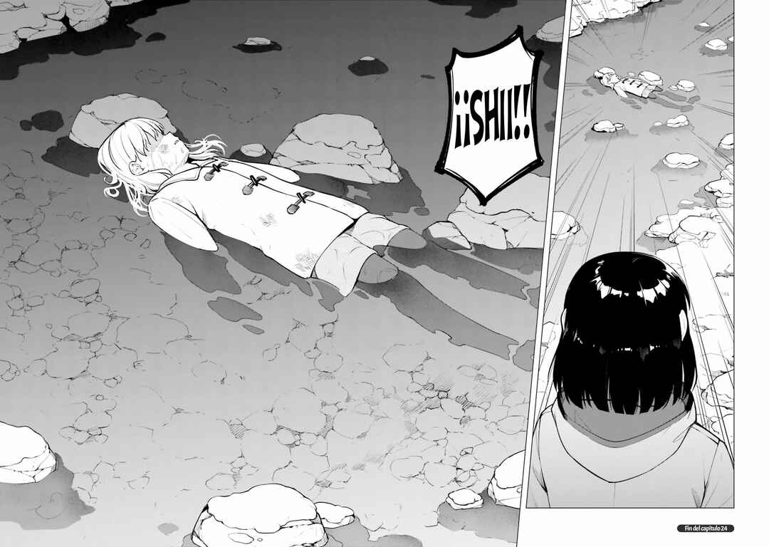 Chapter 24 - Page 27