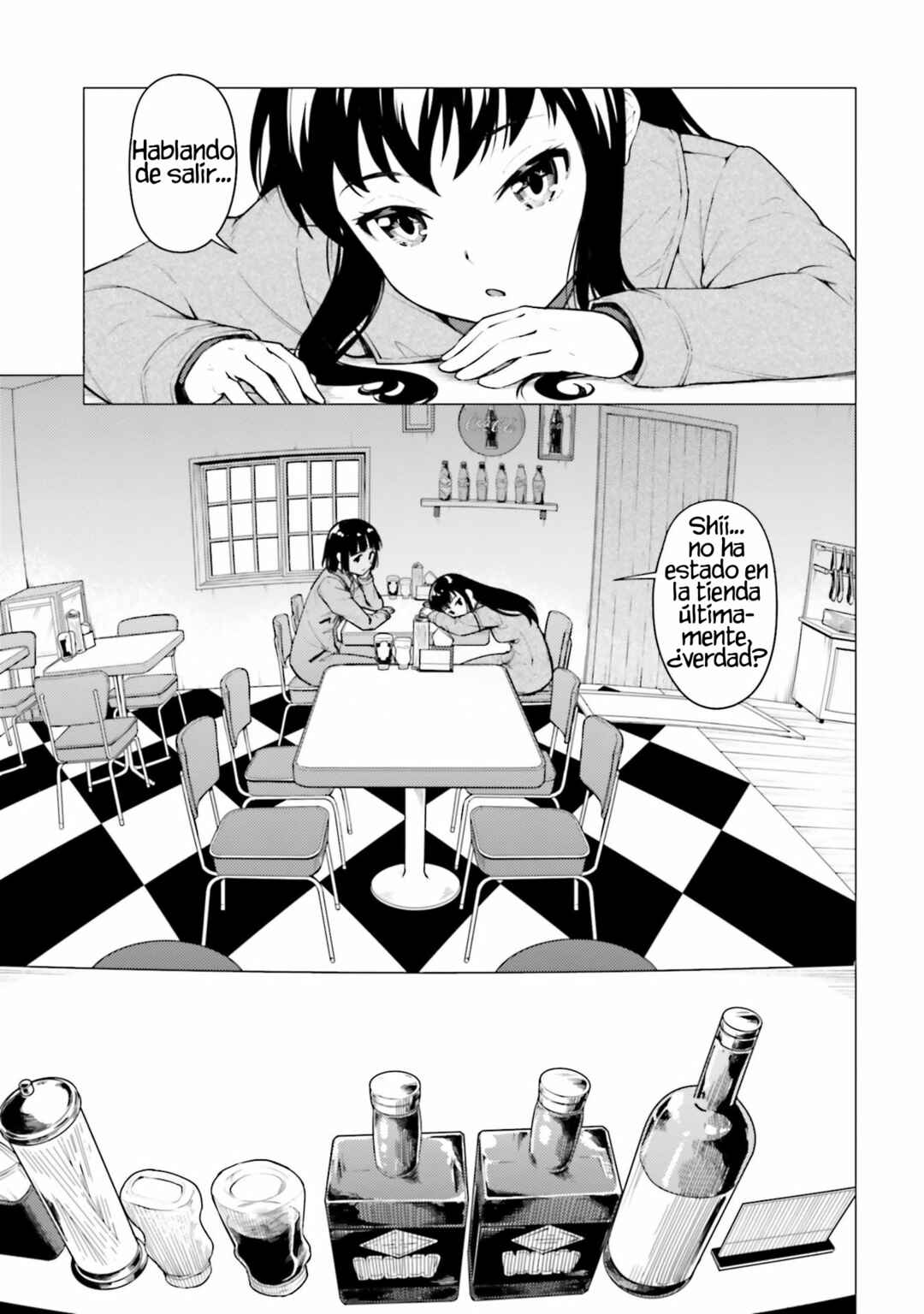Chapter 24 - Page 6
