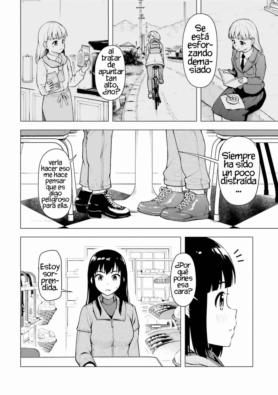 Chapter 24 - Page 9