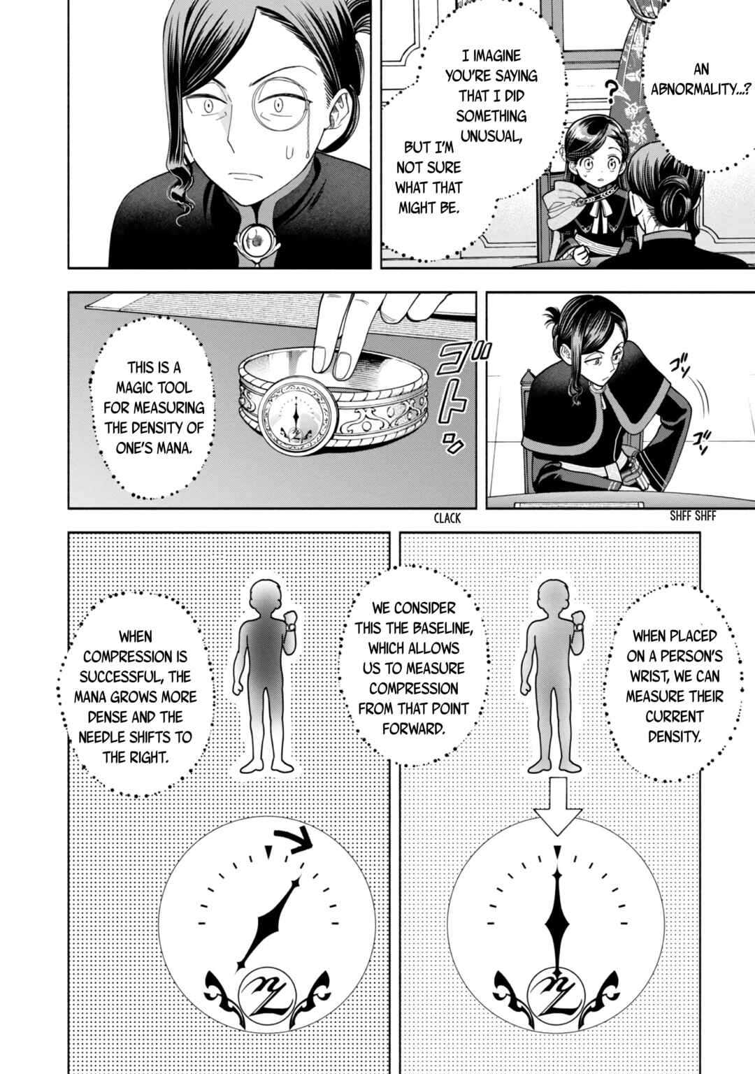 Chapter 10 - Page 25