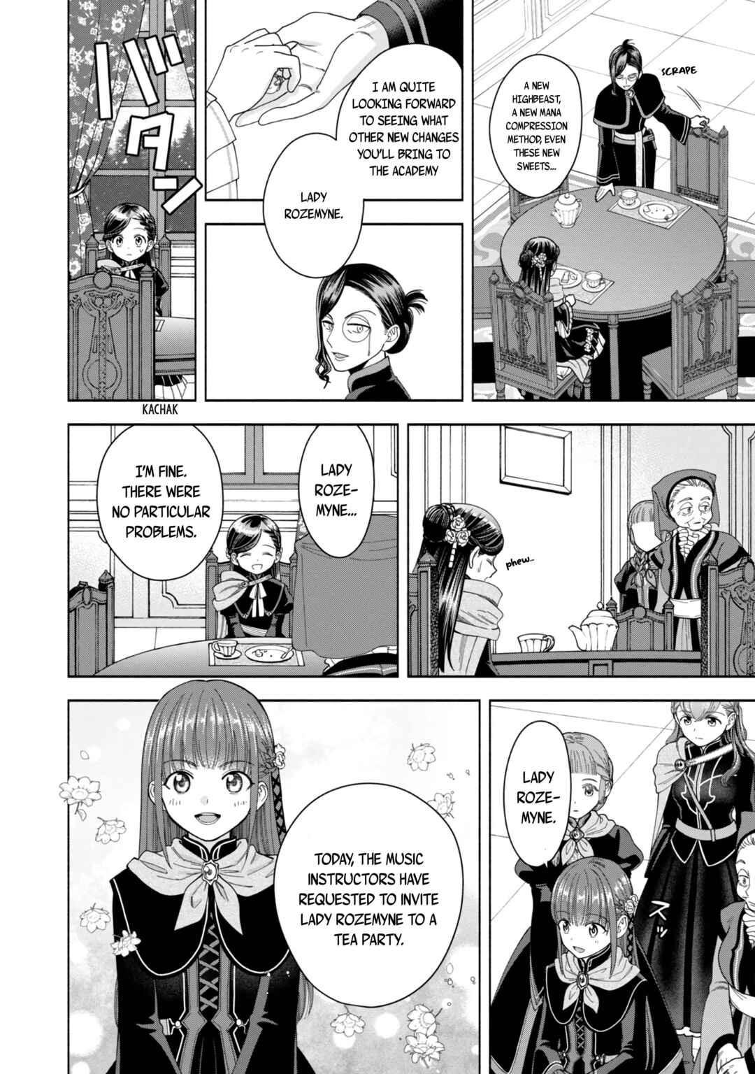 Chapter 10 - Page 31