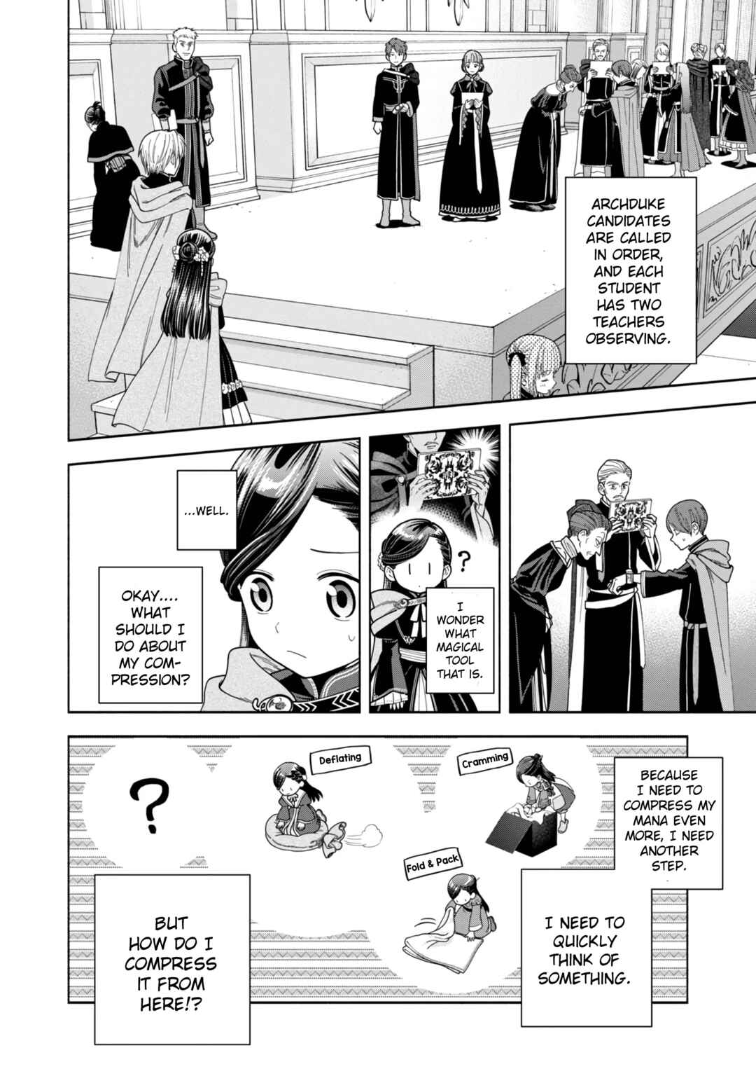 Chapter 10 - Page 7