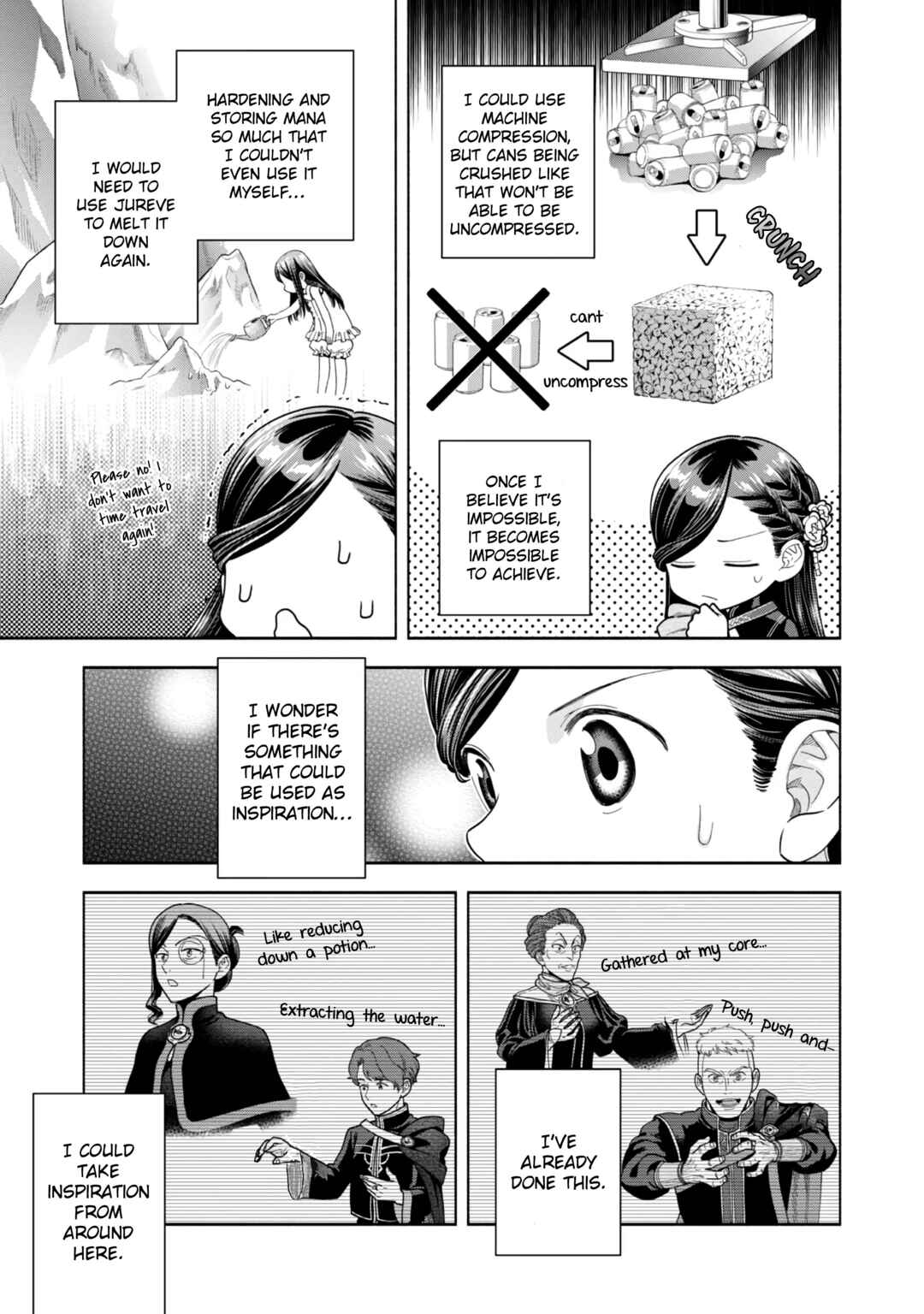 Chapter 10 - Page 8