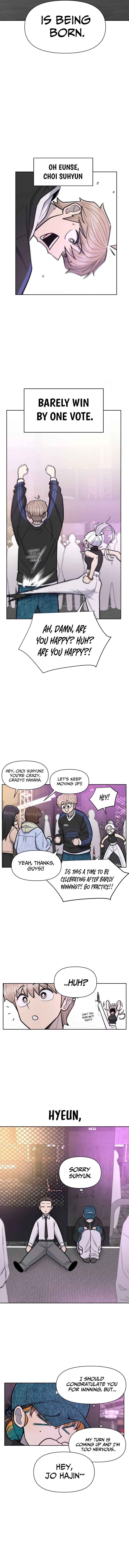 Chapter 23 - Page 13