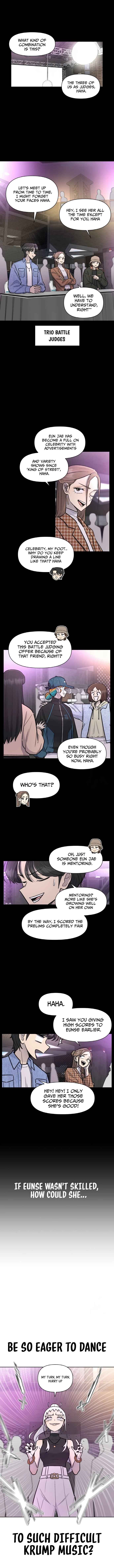 Chapter 23 - Page 2