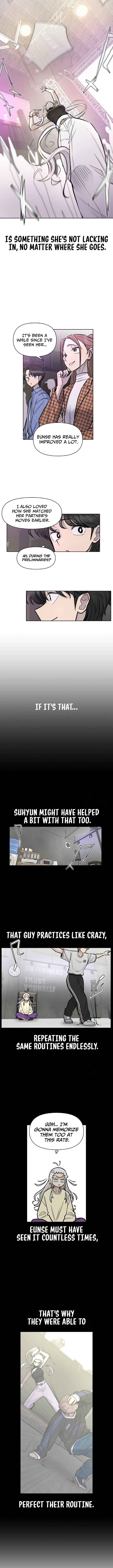 Chapter 23 - Page 5