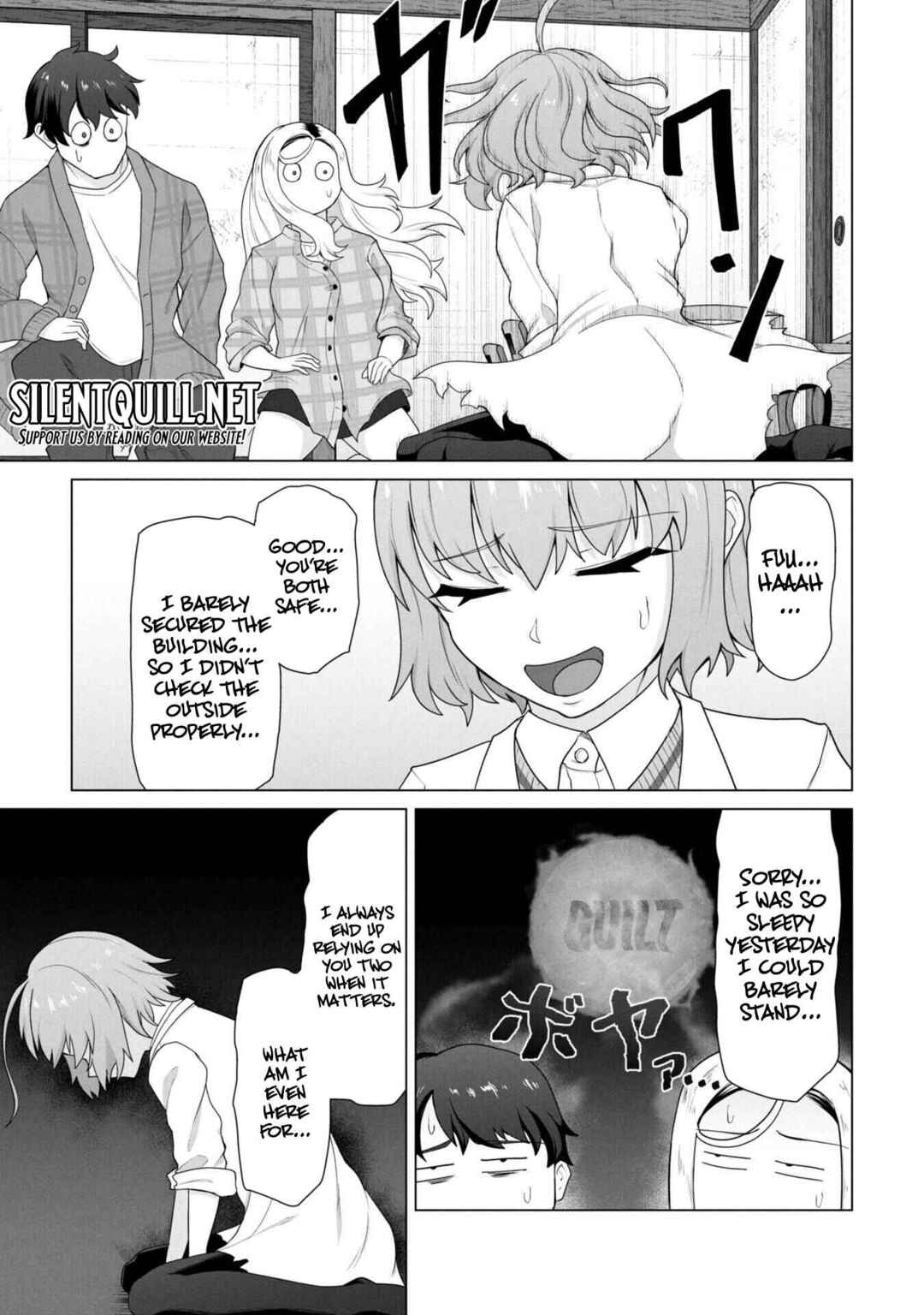 Chapter 25 - Page 12