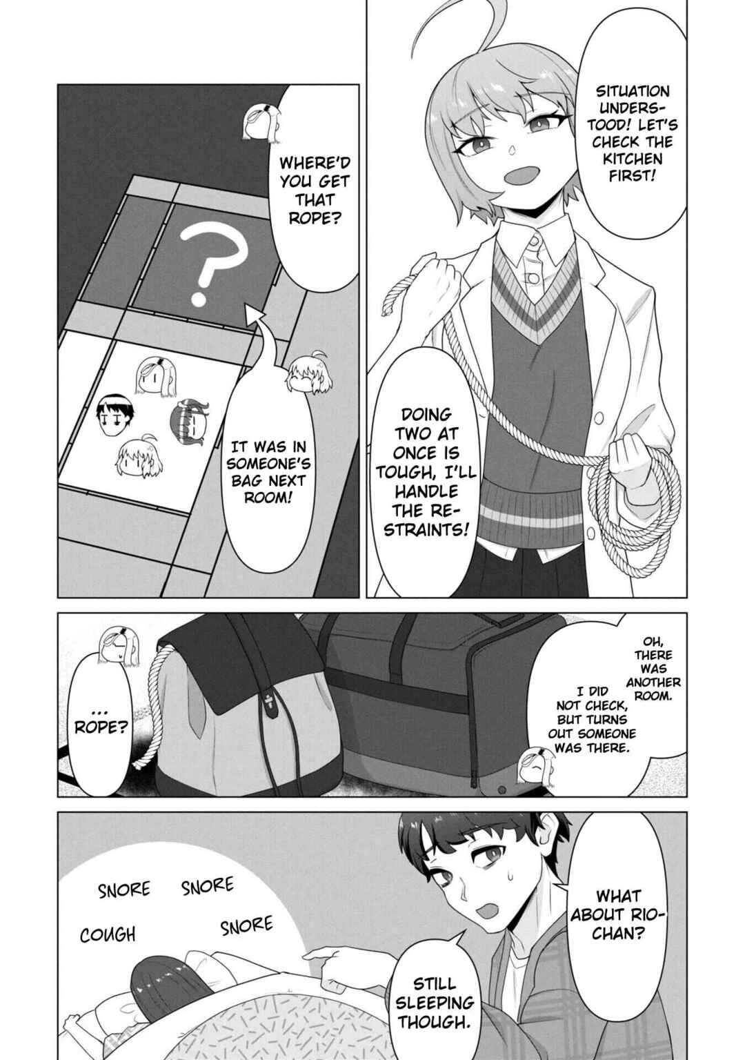 Chapter 25 - Page 14