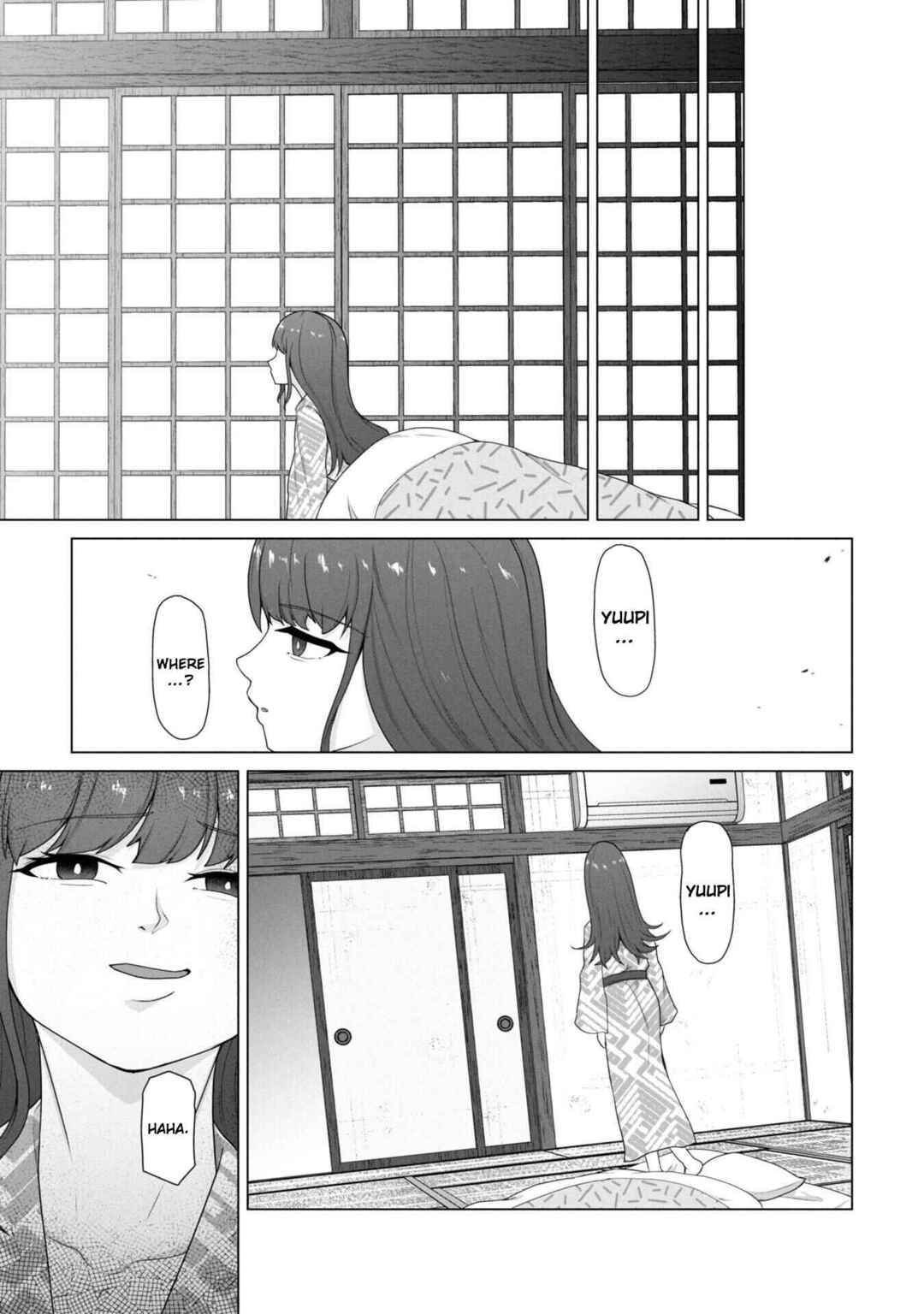 Chapter 25 - Page 16