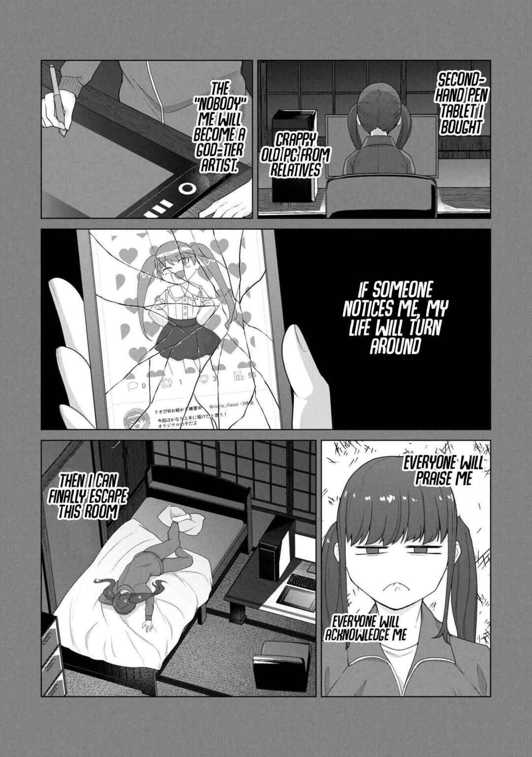 Chapter 25 - Page 19
