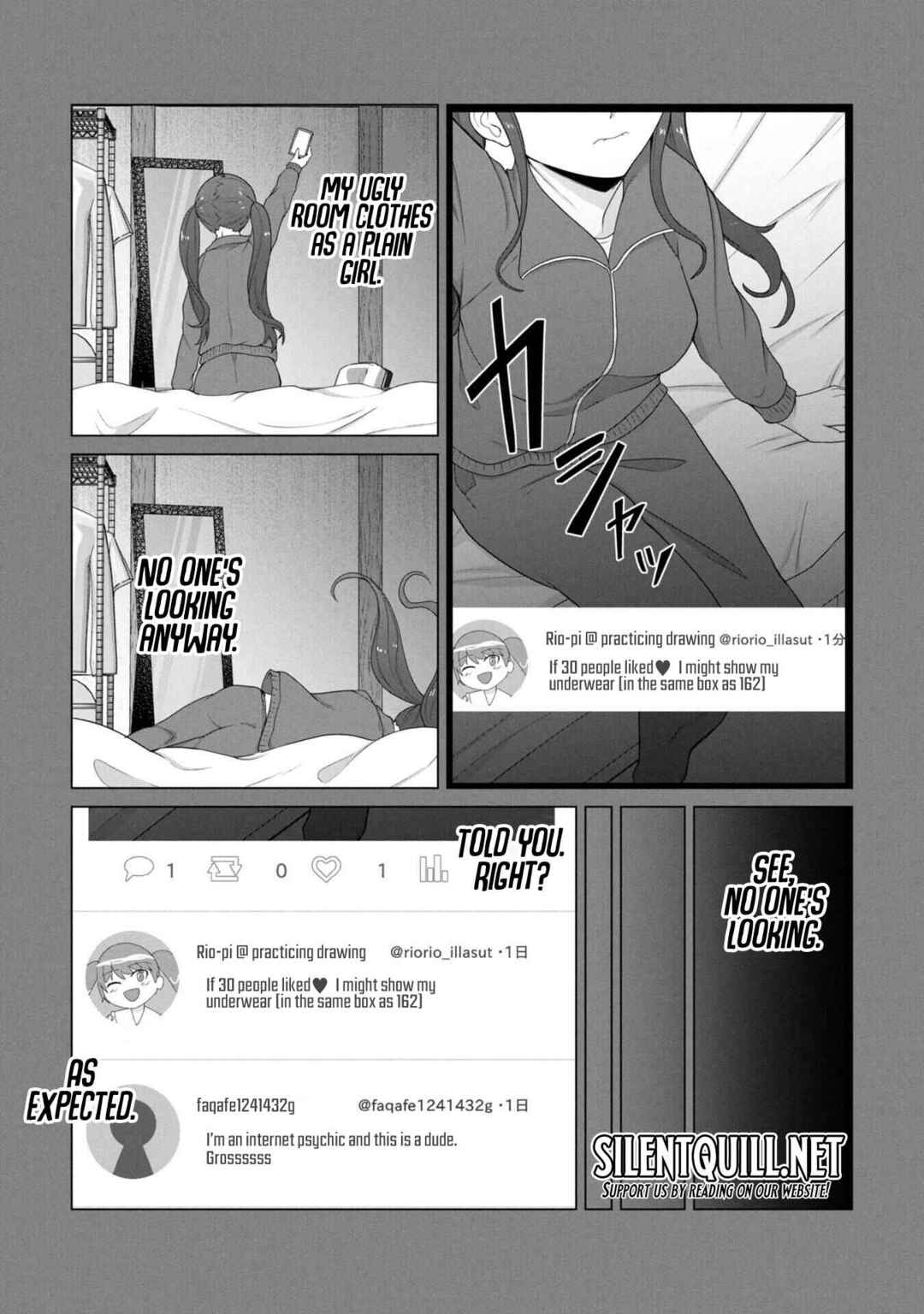 Chapter 25 - Page 21