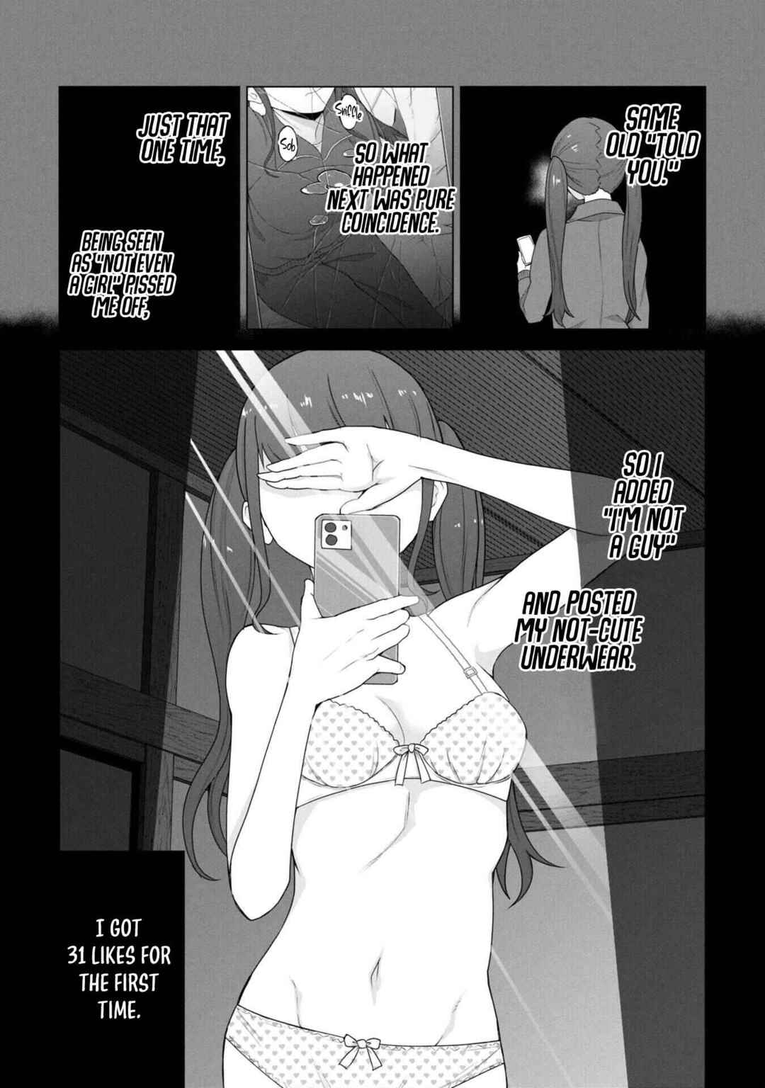 Chapter 25 - Page 22