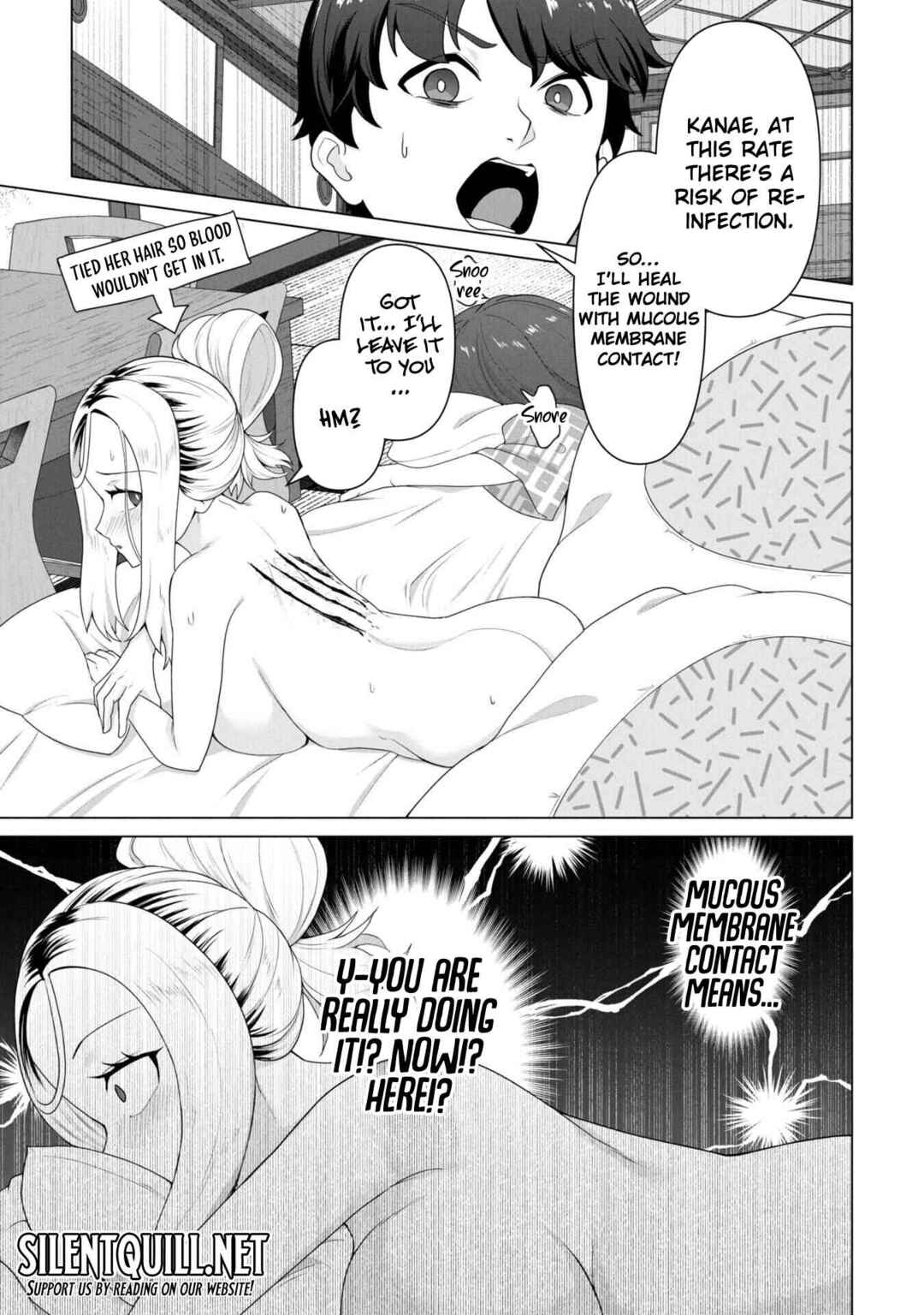 Chapter 25 - Page 3
